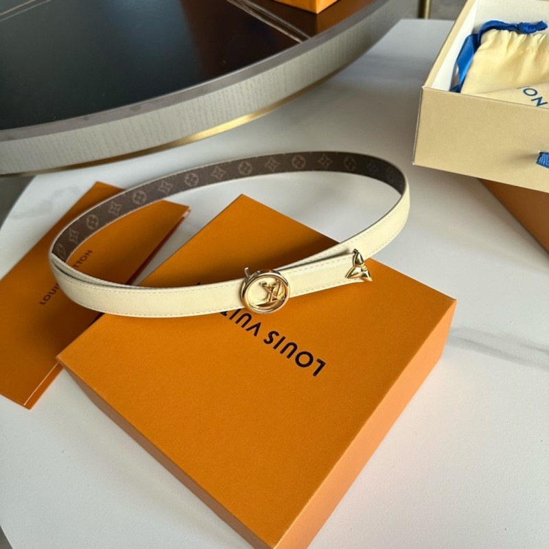 l0vis Vvtt0n belts